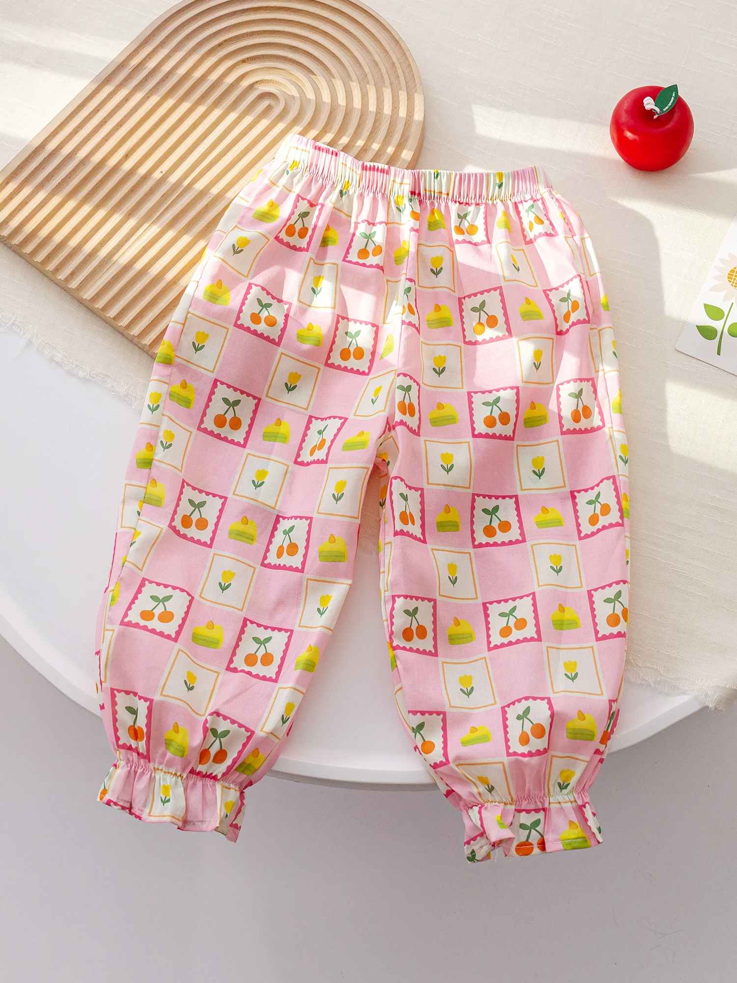 calcas-infantis-estampadas-anti-mosquito-para-meninas-novo-estilo-de-verao-calcas-fofas-e-versateis-para-ar-condicionado-v