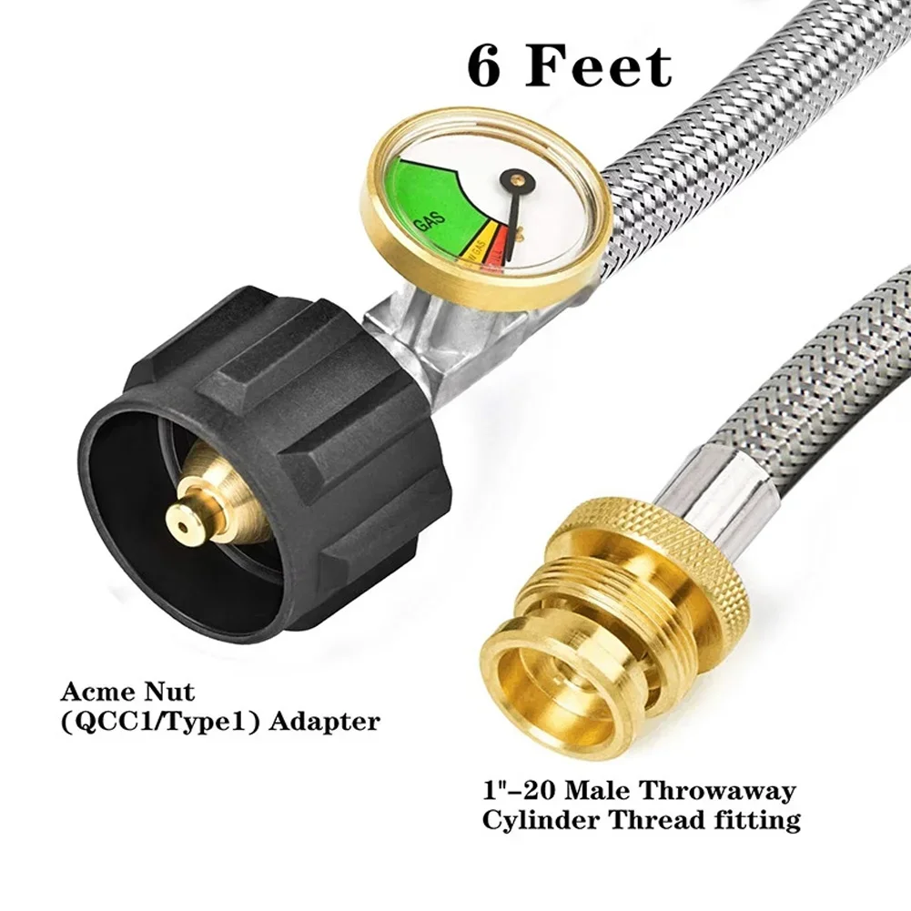 adaptateur-de-tuyau-de-propane-pour-camping-adaptateur-de-tuyau-de-propane-pour-grillades-en-plein-air-construction-en-acier-inoxydable
