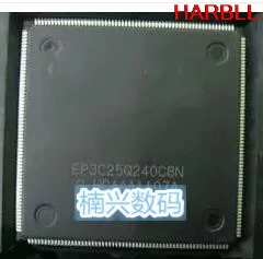 

EP3C25Q240C8N QFP240 EP3C25Q240C8 programmable chip