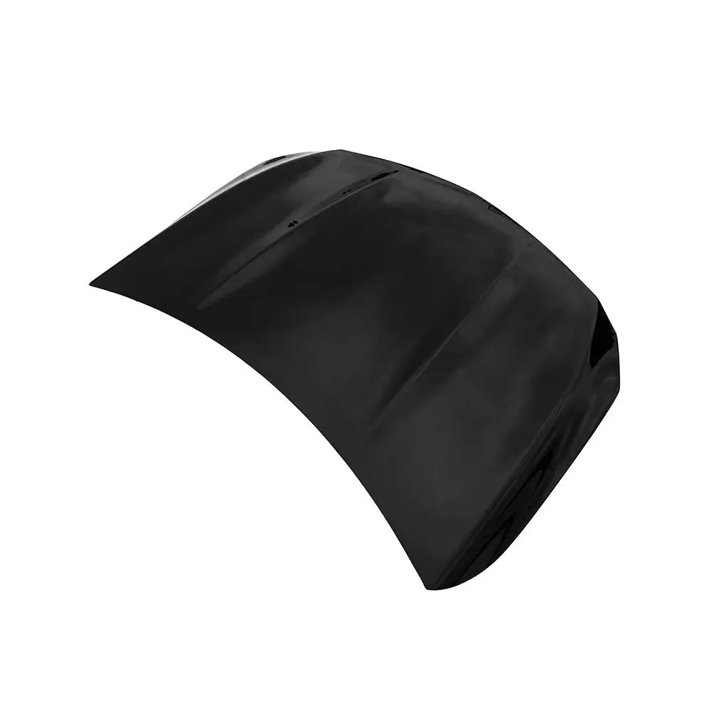 

Carbon Fiber Car Hood Bonnet for Mercedes Benz GLA-Class X156 GLA180 GLA200 GLA250 15-19