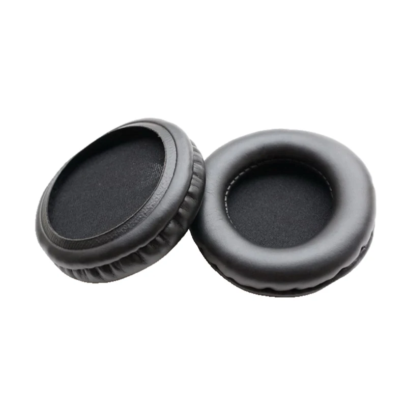 Замена амбушюры совместимый для Audio-Technica ATH-S100 ATH-S100is гарнитура подушки. Оригинальные наушники/Высокое качество