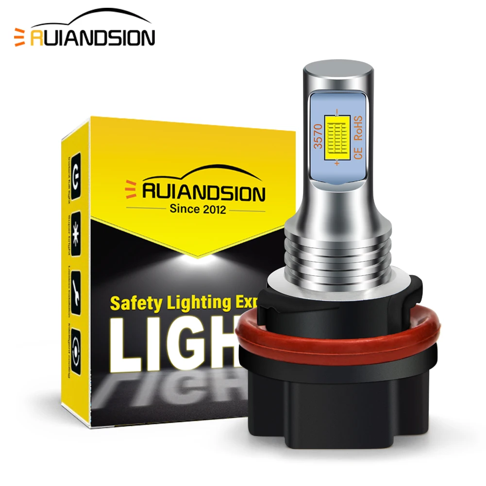 1 шт. HS5 P23T мото передняя головная лампа мотоциклетная фара мотоциклетная фара для Yamaha Honda Suzuki Hi/Lo Beam лампа 12 В 24 В белый 1 шт. HS5 P23T мото передняя головная лампа мотоциклетная фара мотоциклетная фара для Yamaha Honda Suzuki Hi/Lo Beam лампа 12 В 24 В белый