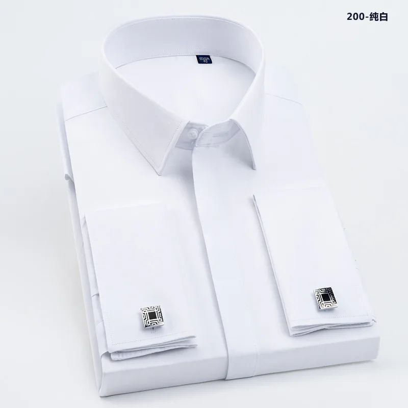 200 white