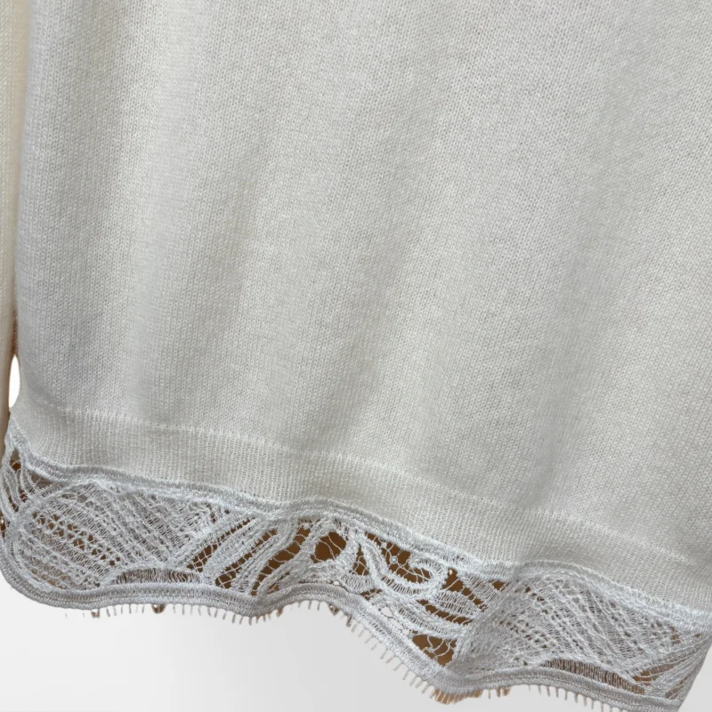 تنفس القطن قميص الوقوف طوق رداء علوي غير رسمي السيدات لينة القطن قميص المتضخم استرخاء صالح المرأة نفخة الأكمام قميص AG3135