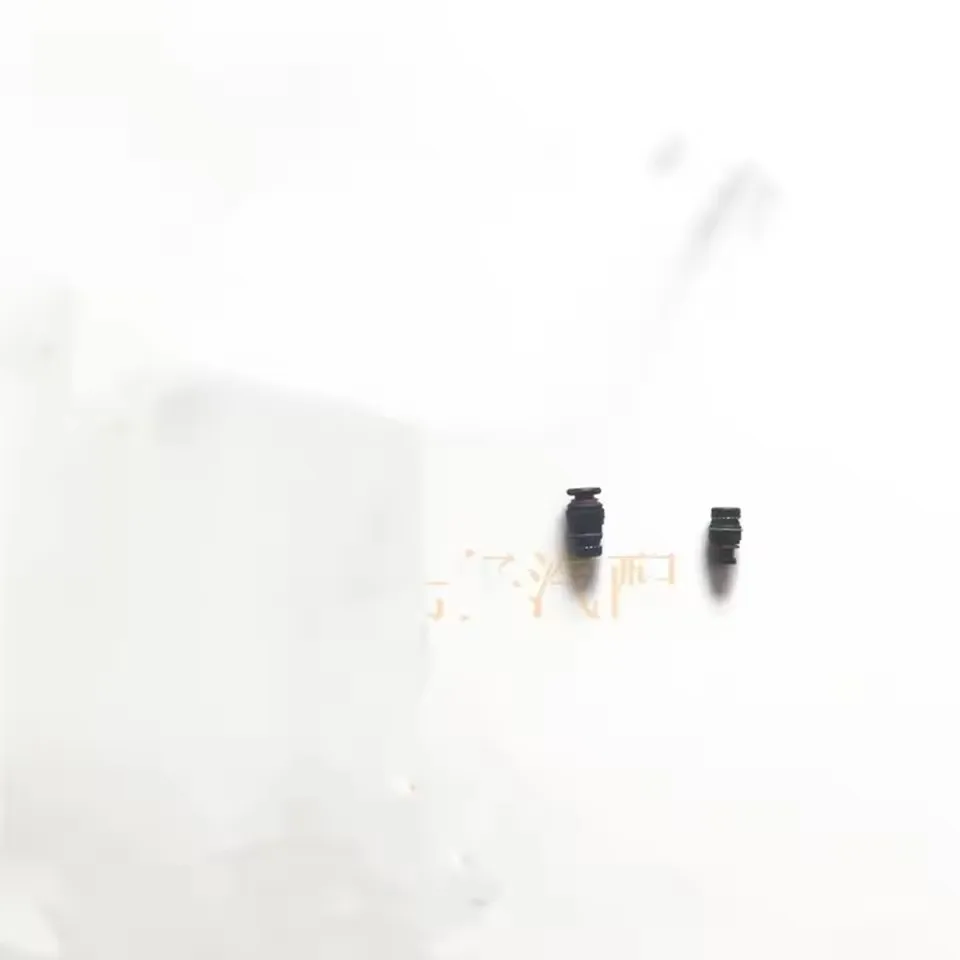 

4 модели картера, дыхательный шланг с полной нагрузкой, труба двигателя для китайского двигателя SAIC ROEWE 750 MG7 2.5L V6, автозапчасти для двигателя