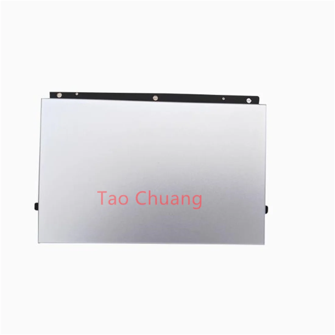 Para HP ENVY 14-EB TPN-Q252 Notebook Touchpad tablero de botones del ratón TM-P3620