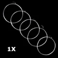 1X