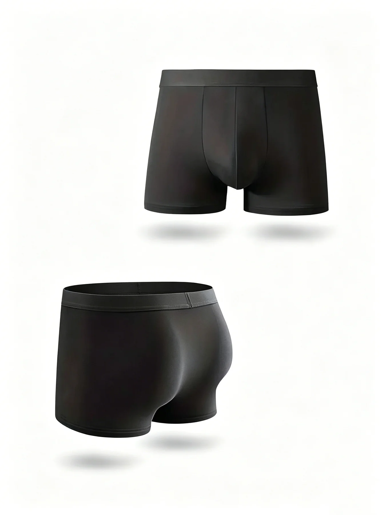 Thumbnail 3 - #59 Best Mens Ice Shorts to Buy In 2026