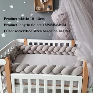 6 Main Sales Crib Kit - №1