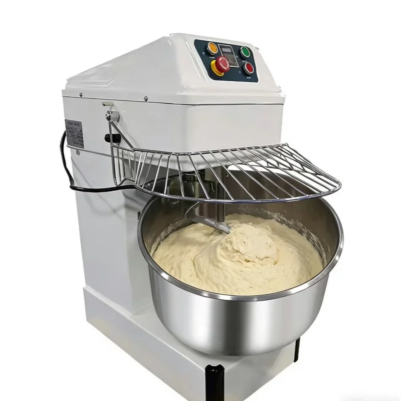 4 KgFlour Tortilla Roti Chapati Arabic Pita Bread Samosa Empanada Disc Dough Dumpling Wrapper Making Machine Wonton Skin Wrapper