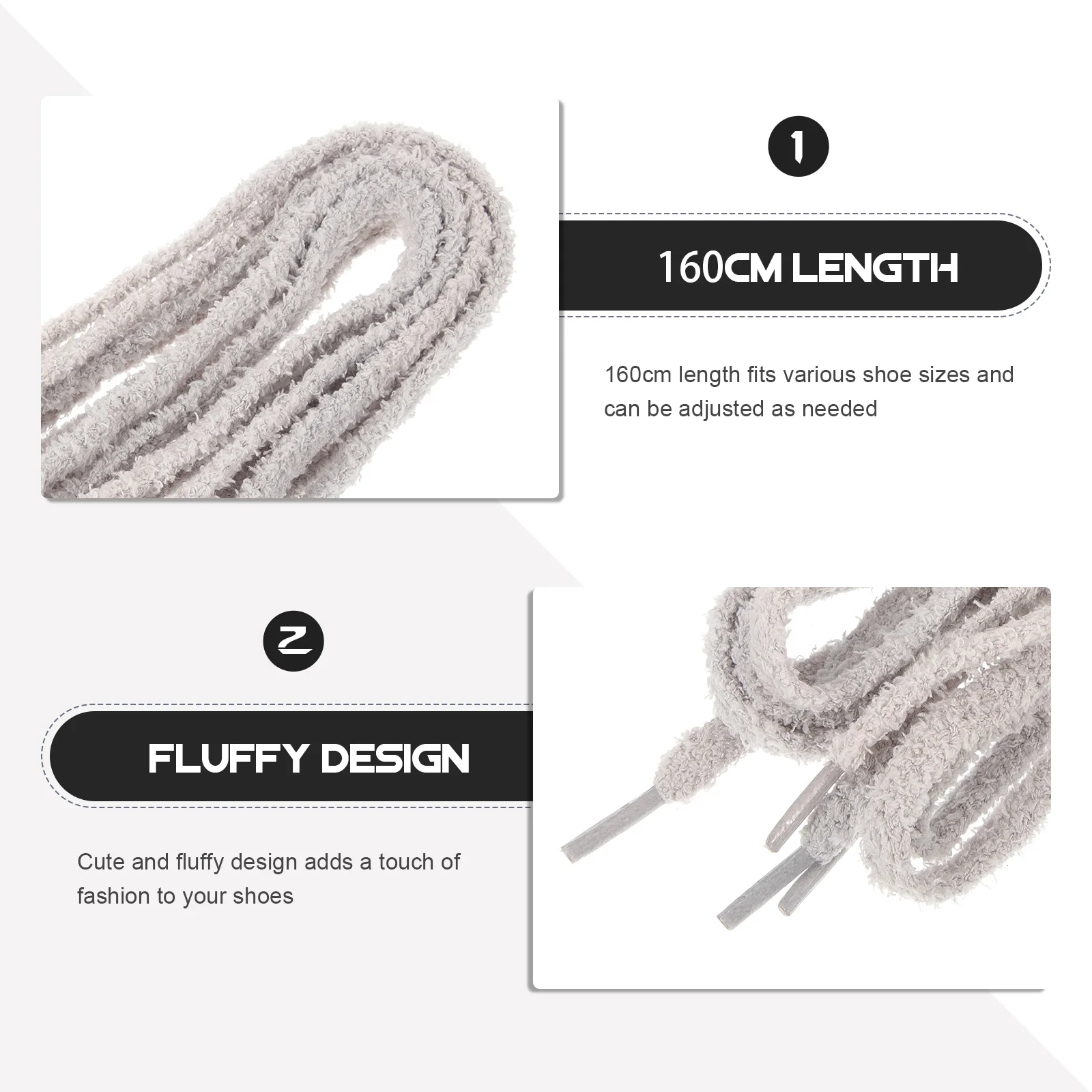 Casual Outdoor Shoe Accessory Shoelace Flat Replacement Sports Shoes Shoelaces Accessories for