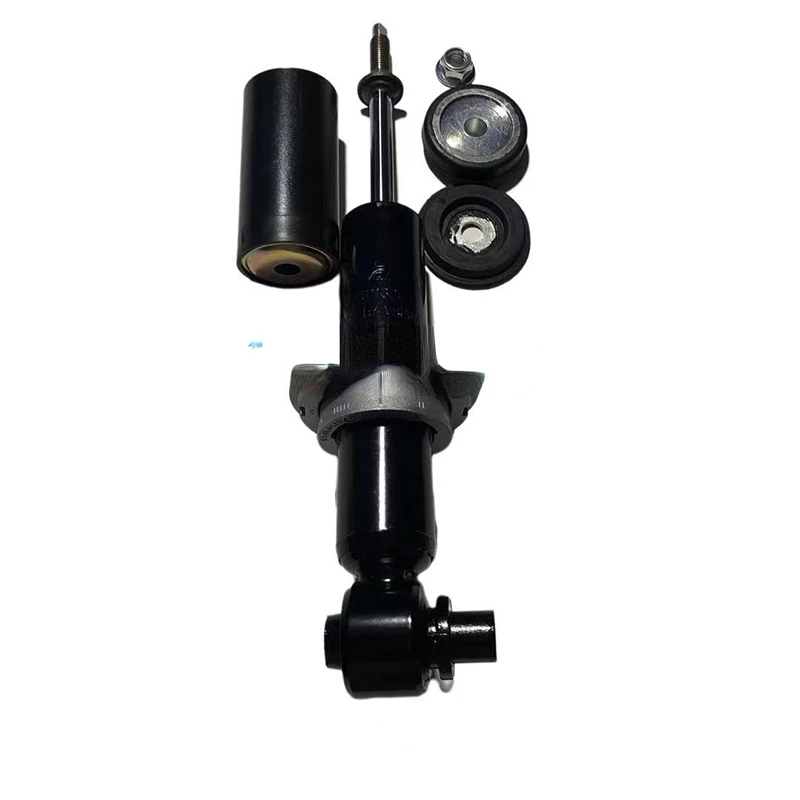 Suitable for Volvo truck cab front shock absorber for FM420FM460FM500 shock absorber 23111328