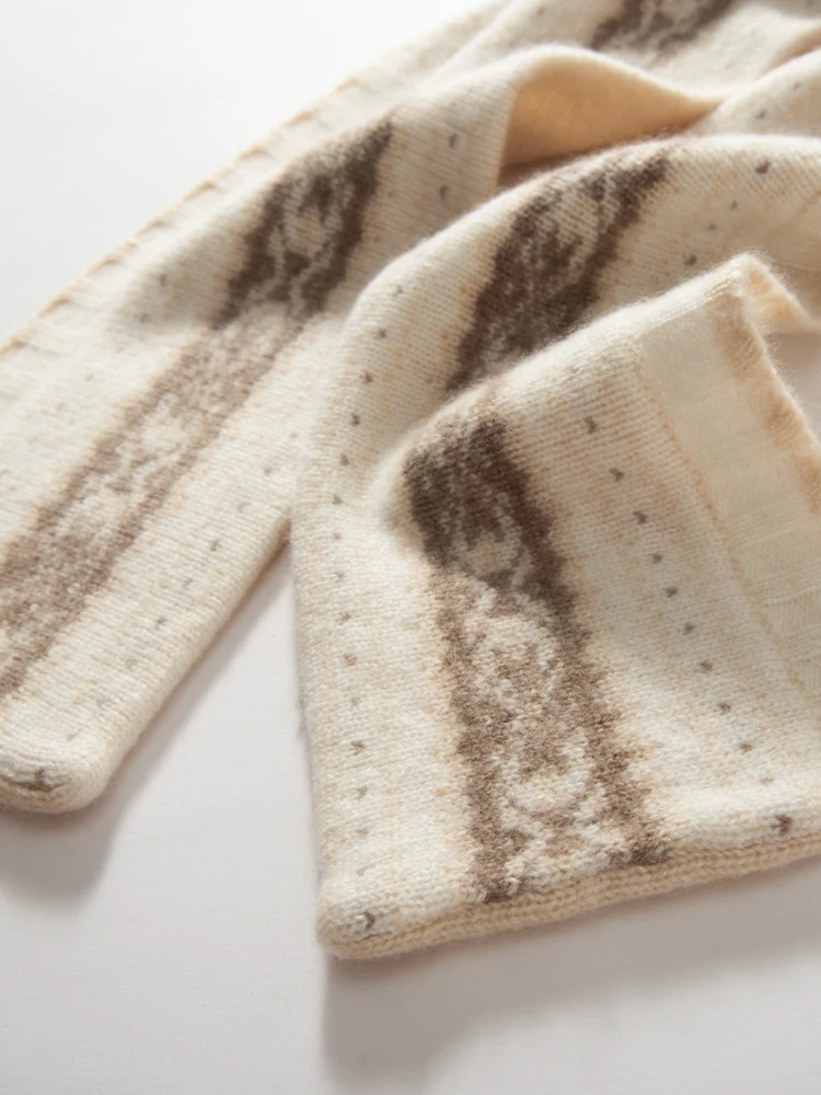 00-camere-echarpe-femme-tricote-chaud-ne-plus-chaud-couleur-couple-correspondant-automne-hiver-faion-accessoire