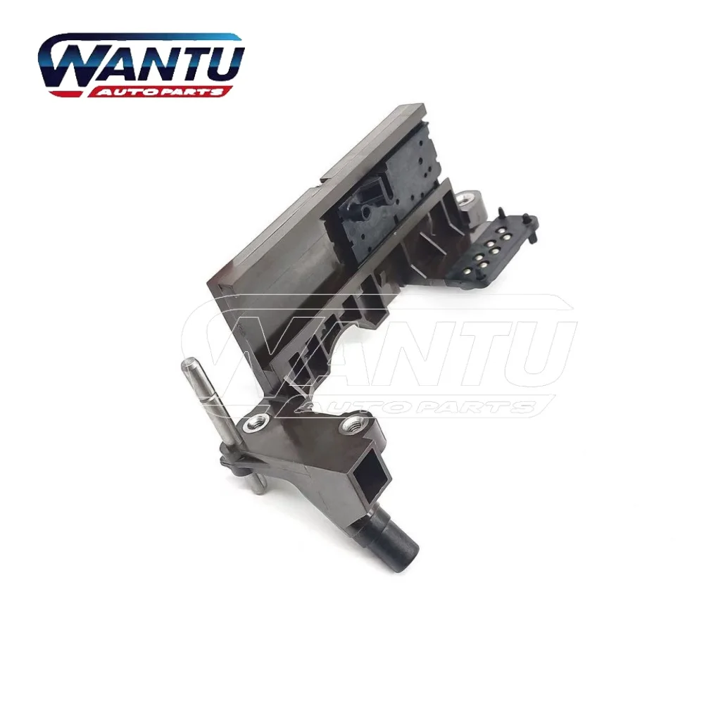 

BMW F01, F02, F03 models 730d, 740, 450, 750LiX transmission gear selector position sensor
