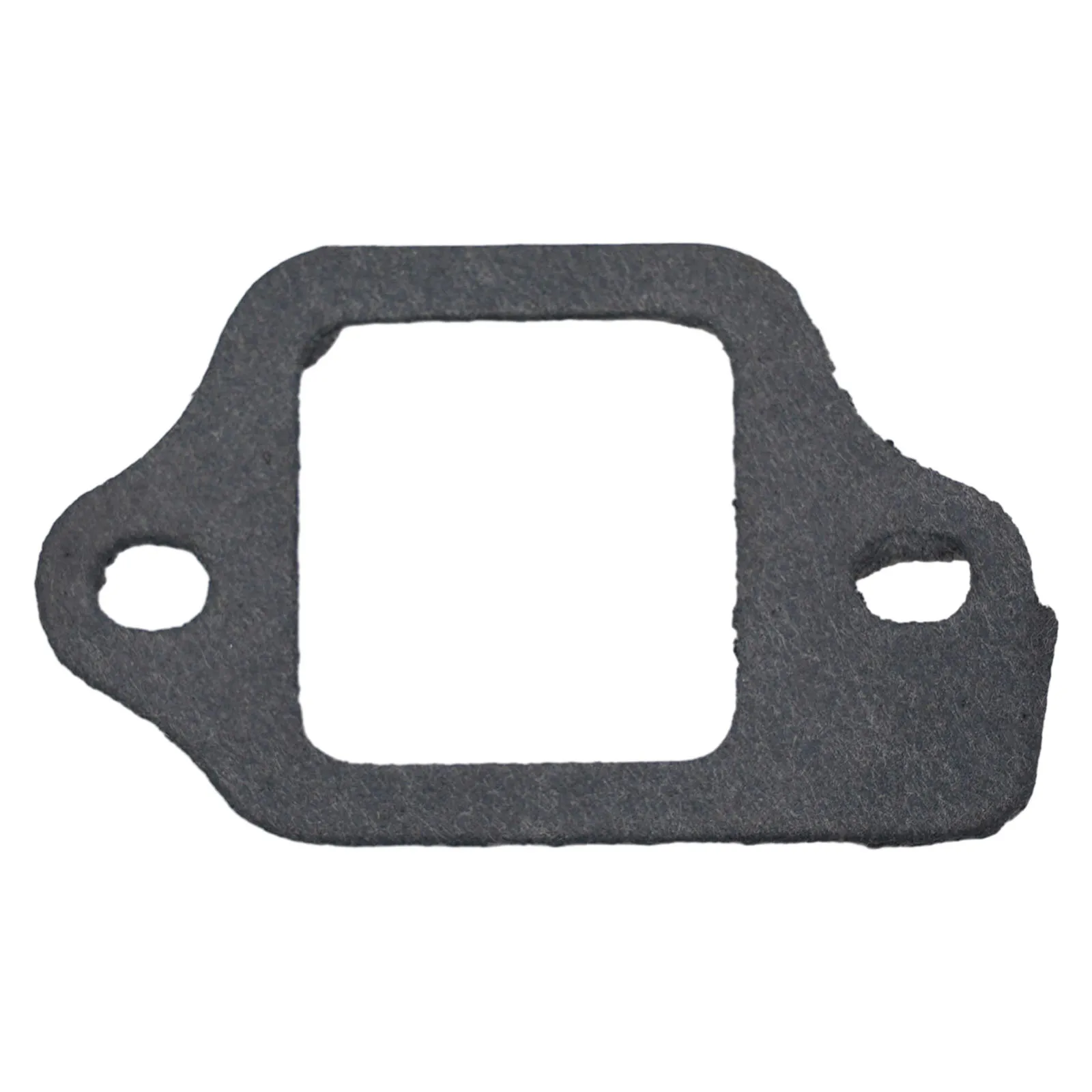 

Brand New High Quality Gasket Parts Gasket Set HRB476C HRB536C HRG416 HRG466 IZY HRG415 Mounting Reliable To Use Fits