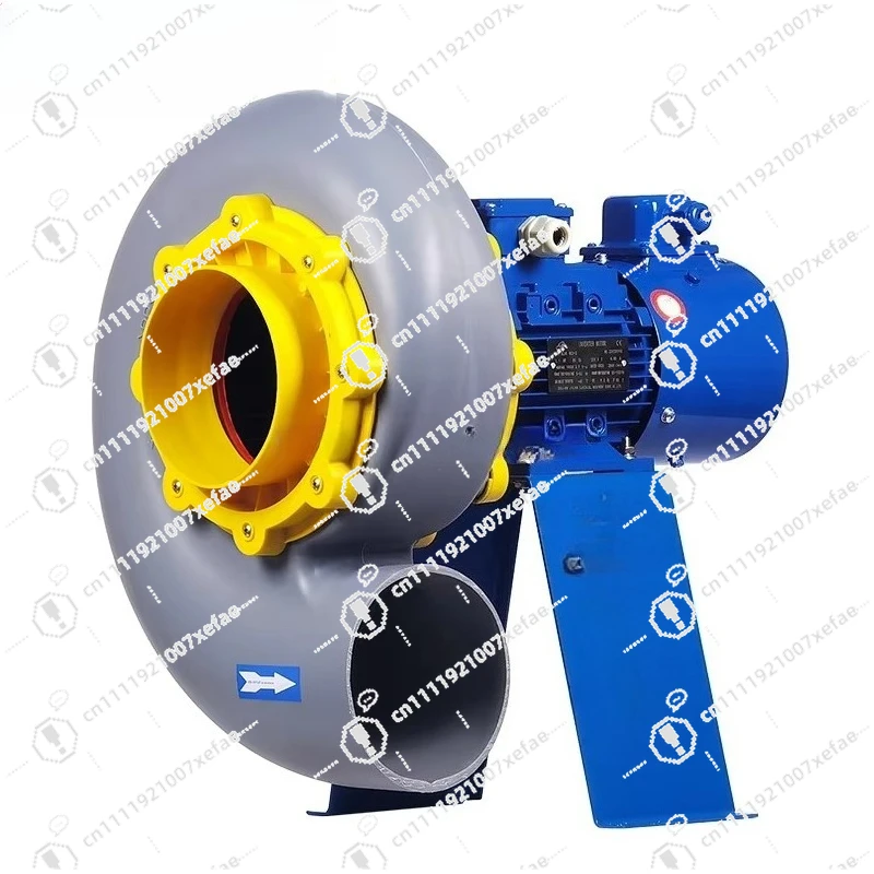 MACF-160-F2T-VF Ven…