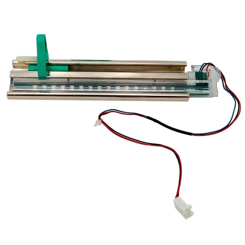 

Комплект датчиков Original Style Media Sensor Kit DPR78-2712-01 для принтеров этикеток Datamax-O'Neil H-Class моделей H4212-H8308X