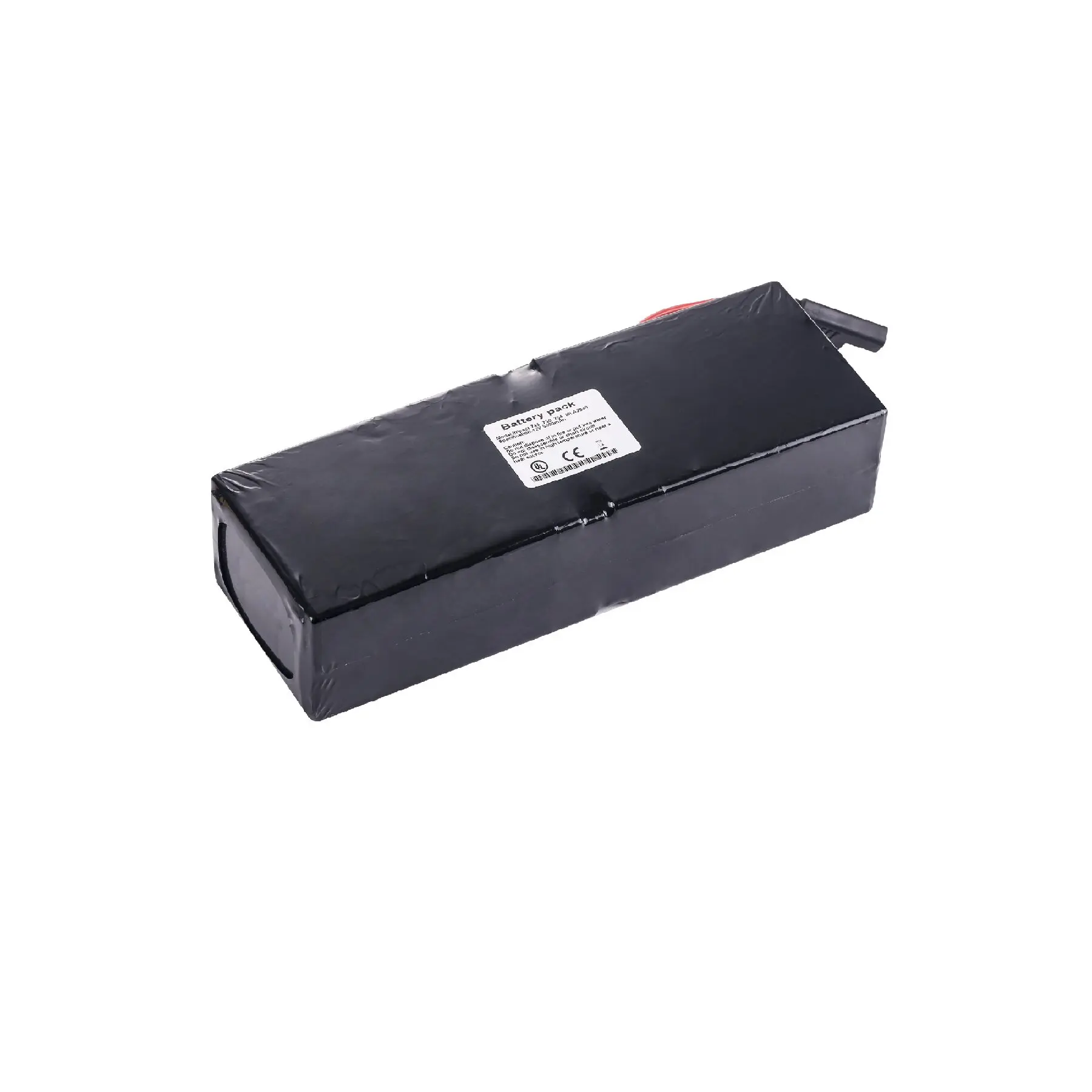 ，。for Impact Eagle B11152 704-0754-01 00817392021571 respirator battery，。