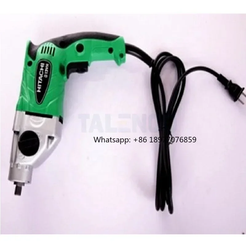 Waterproof High Pressure Pu Grouting Machine Electric High Pressure Grouting Injection Machine