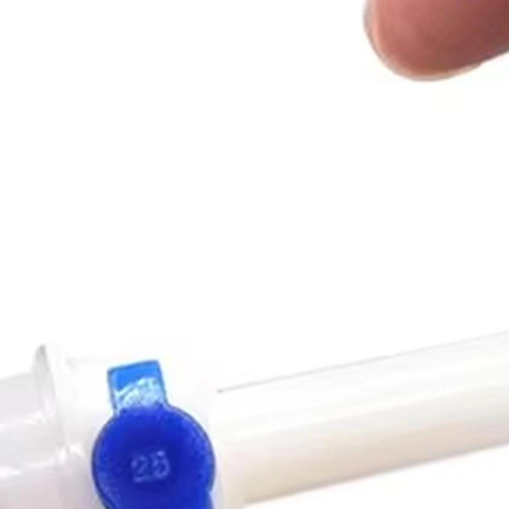 

Dental Transparent Disposable Implant Flushing Pipe 5/10Pcs Oral Surgery Hose Set for Dental Irrigation Kit