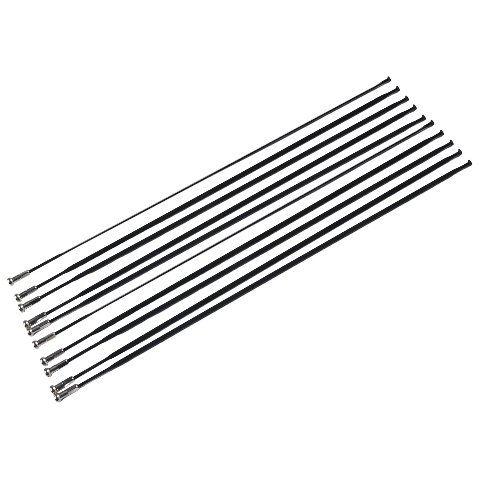 عجلة دراجة متعددة الصلب، سحب مستقيم مسطح، بناء فولاذي قوي، متانة، عمر خدمة ممتد، عجلات دراجة ثلاثية العجلات