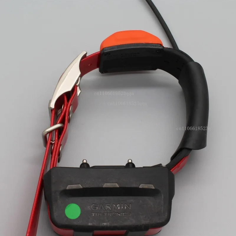 AUTHENTIC FOR Garmins Alpha 100 T5 200i Tt15 Bundle Standard GPS Dog Tracking Device