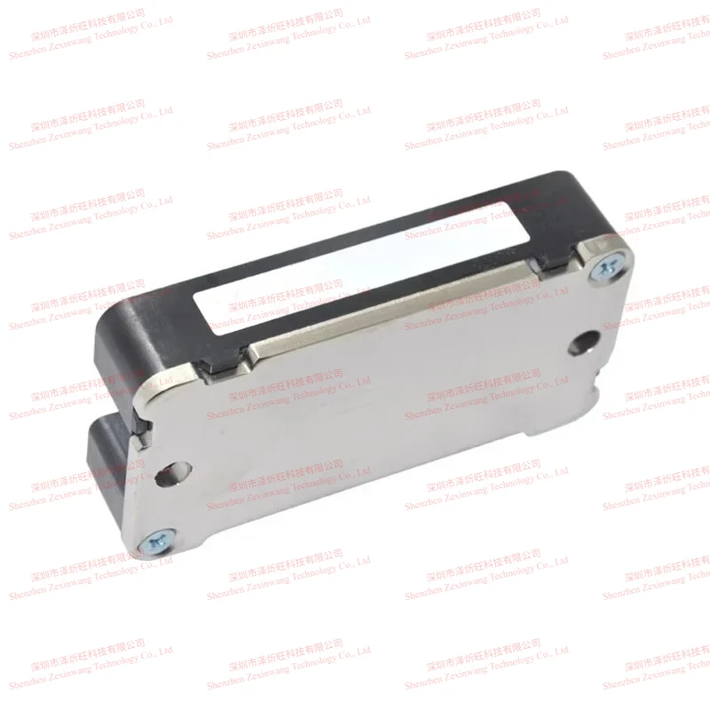 CM100DY-24A CM150DY-24A CM200DY-24A CM300DY-24A CM400DY-24A CM600DY-24A IGBT power module