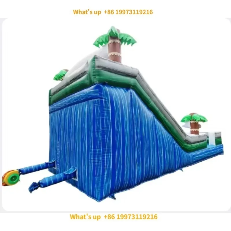 2026 Commercial Tro… - image