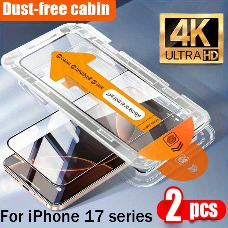 2Pack Full Cover Te… - image