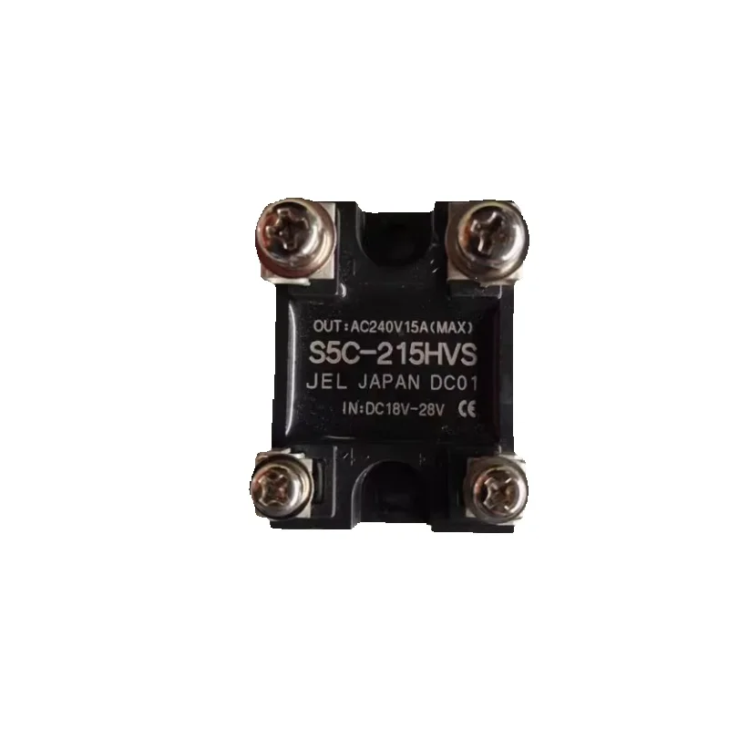 

Новый оригинальный модуль S5C-235HVS S5C-215HVS