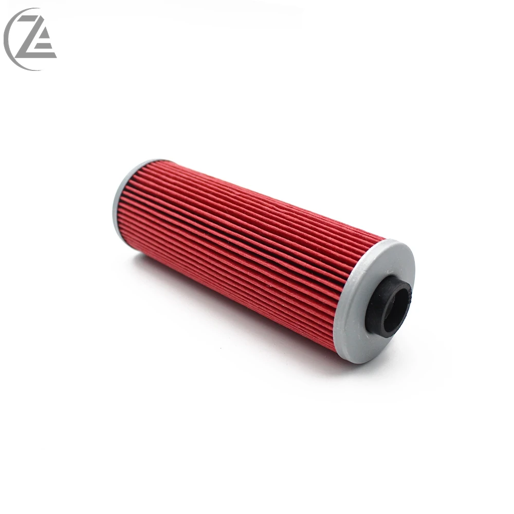 ACZ Motorcycle Air Filter Oil Filtration For BMW R100 GS R100GS R100S R100G 1987-1994 1990 1992