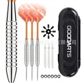 one set orange