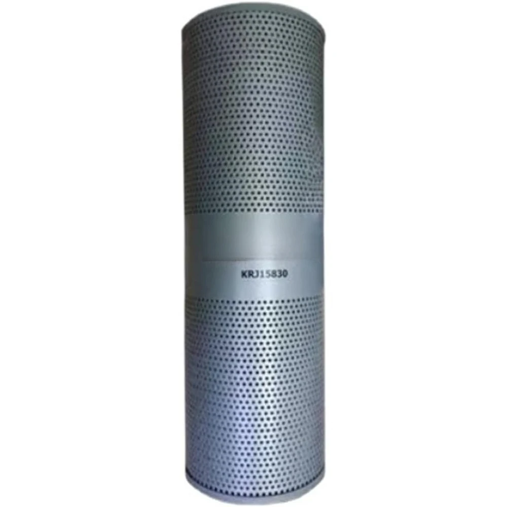 

XOJOX 1 шт. новый для экскаватора 210-5/240-5 фильтрующий элемент возврата гидравлического масла KRJ15830