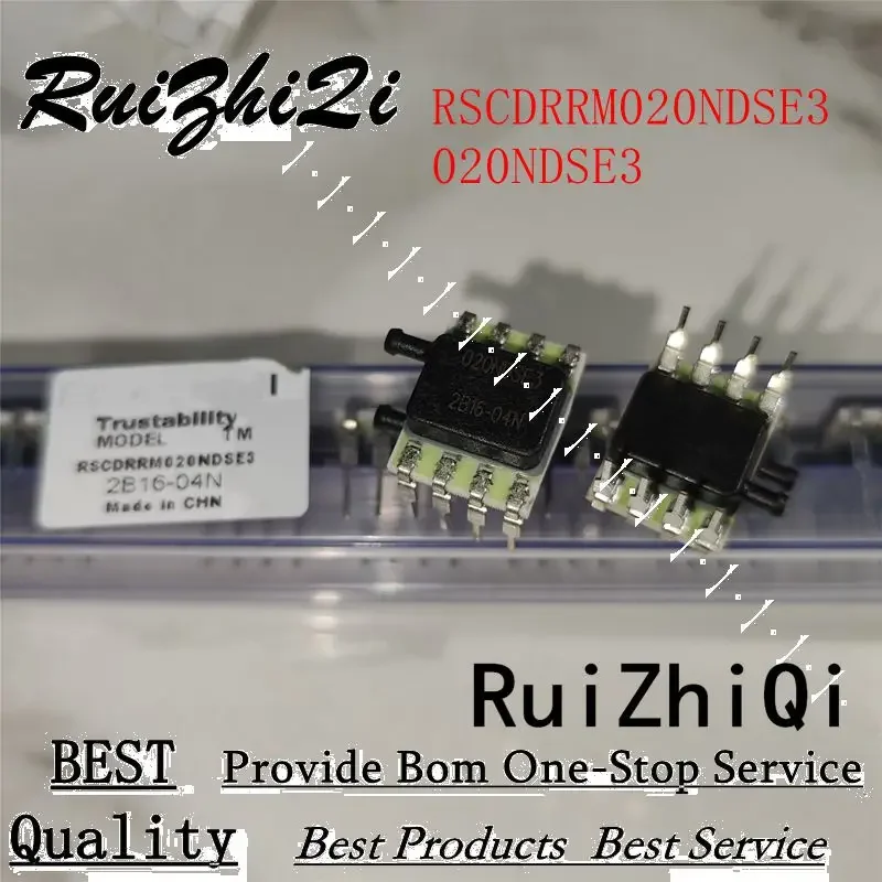 

1PCS/LOT NEW RSC Trustabillty sensor RSCMRNE015PASE3 RSCMRNE015 015PASE3 DIP RSCDRRM020NDSE3 RSCDRRM020 020NDSE3 SDM