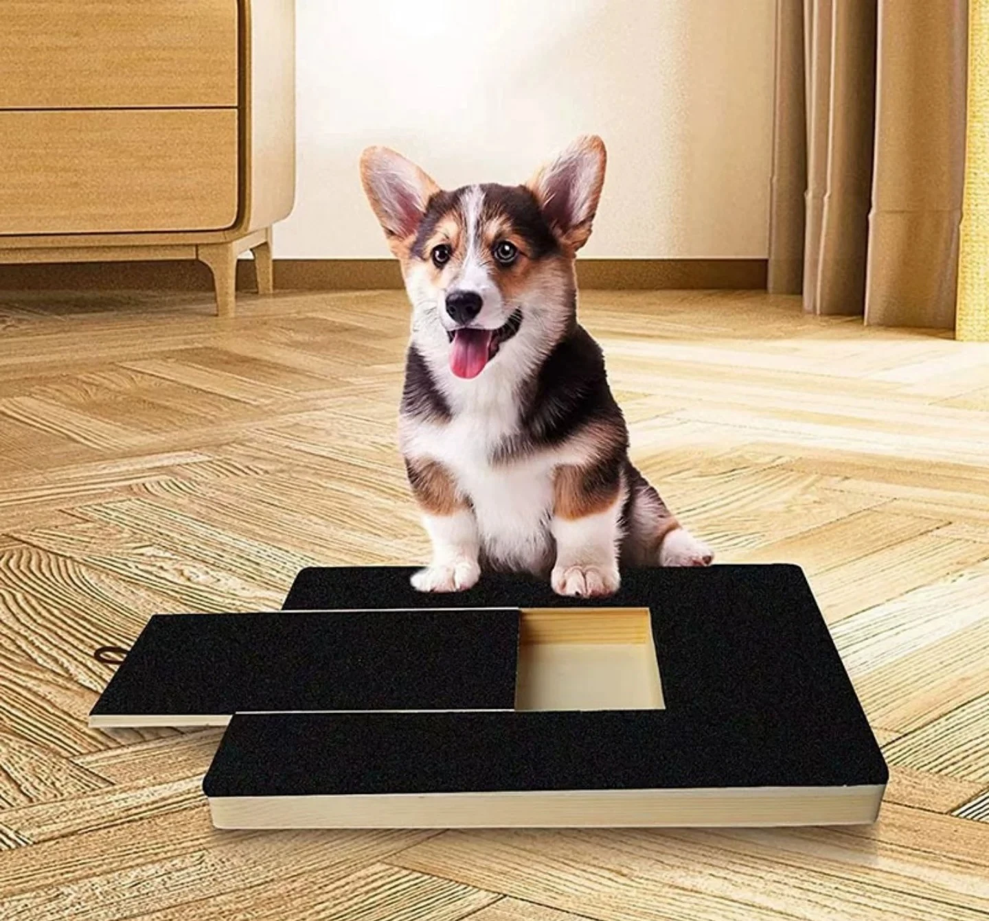 Thumbnail 4 - #5 Trending Dog Puzzle Toys Right Now