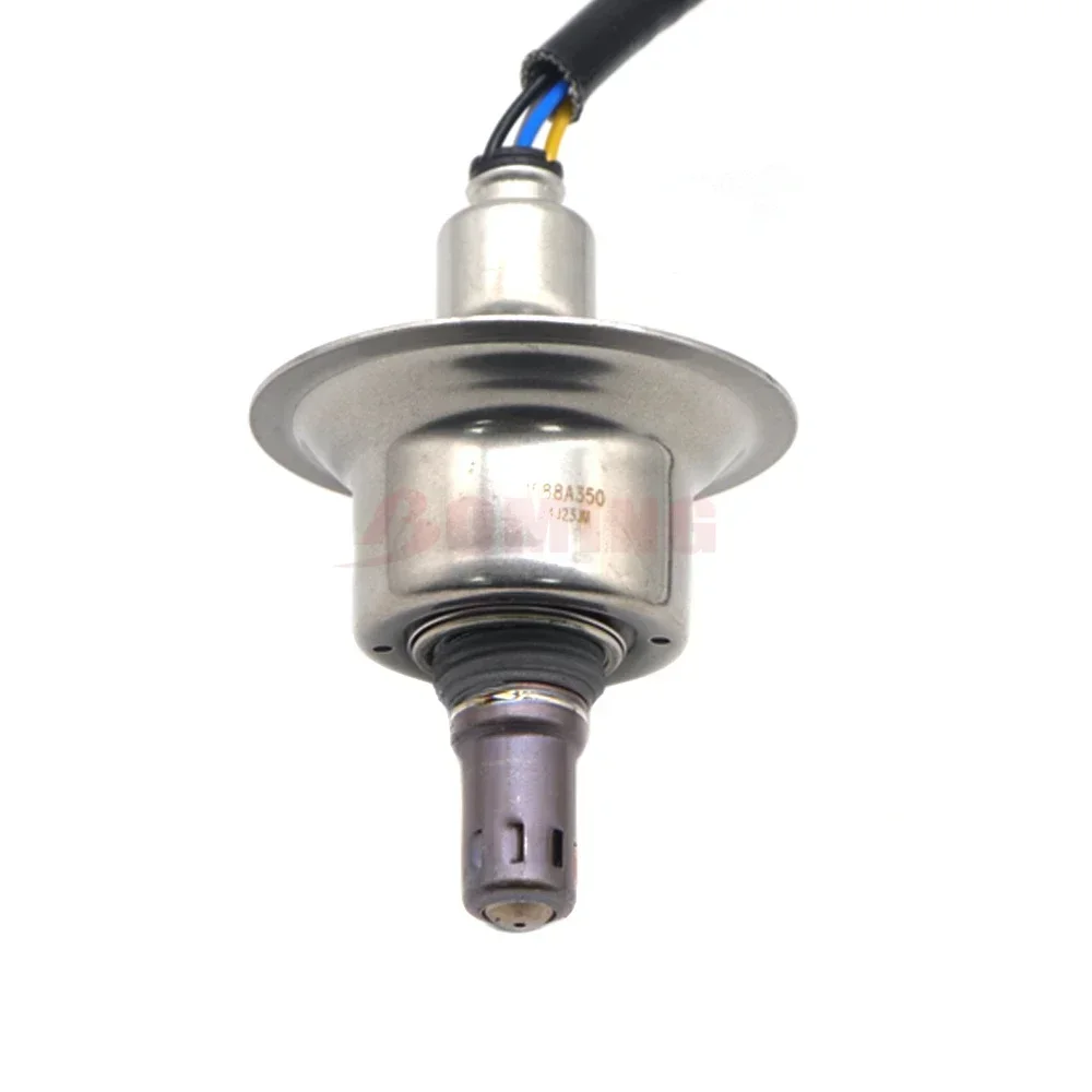 

Автомобиль 1588A350 соотношение воздуха и топлива Лямбда датчик кислорода O2 для Mitsubishi Eclipse Cross