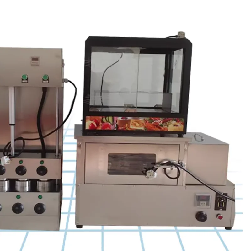 2025 High Efficienc…