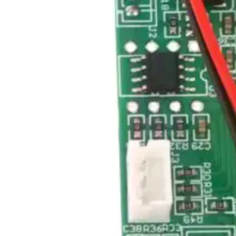 modulo-de-controle-de-acesso-icid-oculto-modulo-de-controle-de-acesso-embutido-para-elevadores-de-edificios-e-outros-sistemas