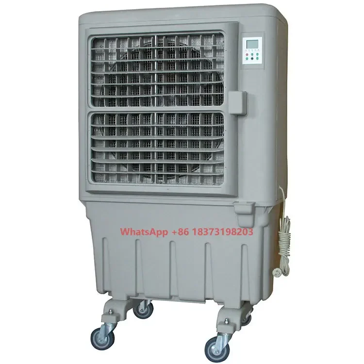 Fiji China Supplier Best Selling Portable Boat air Conditioner