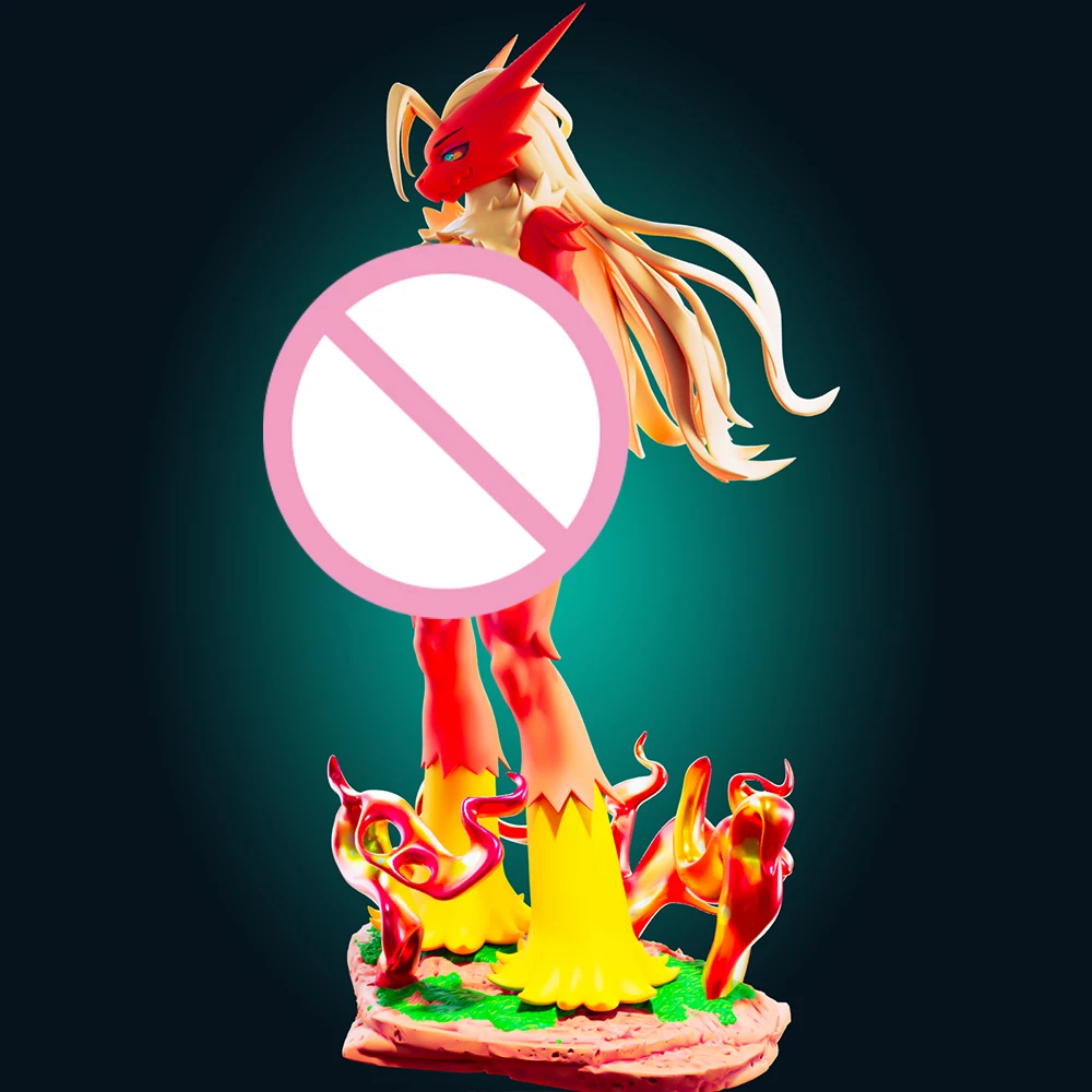 

1:24 FUTA Турция Warrior NSFW 3d печатная модель из смолы, неокрашенная фигурка, модель, комплект, миниатюрный гараж Gk, наборы в разобранном виде, игрушка «сделай сам»