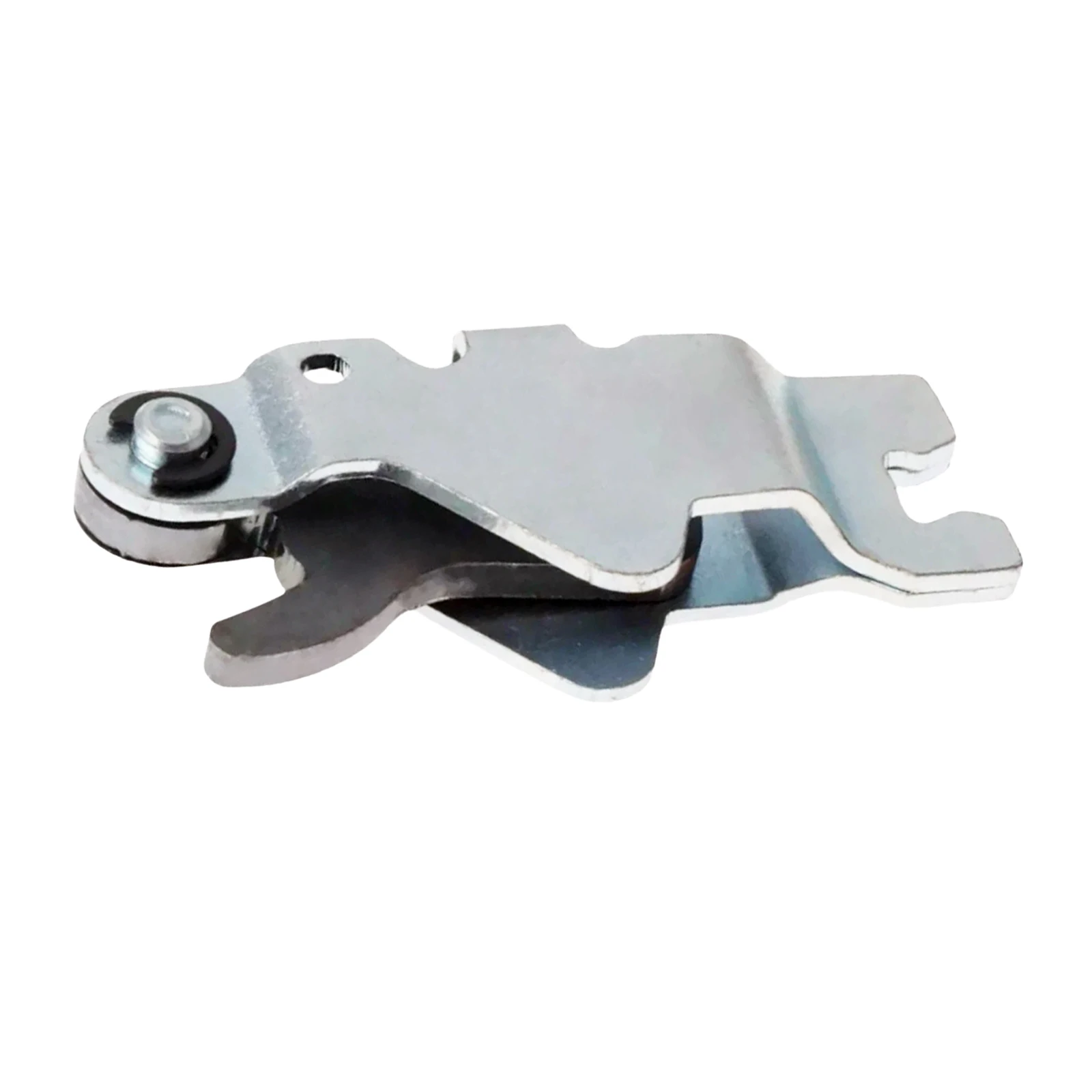 

Heavy Duty Parking Brake Lever for Jeep For Grand For Cherokee 2011 2021 and For Dodge For Durango 2011 2024 Metal