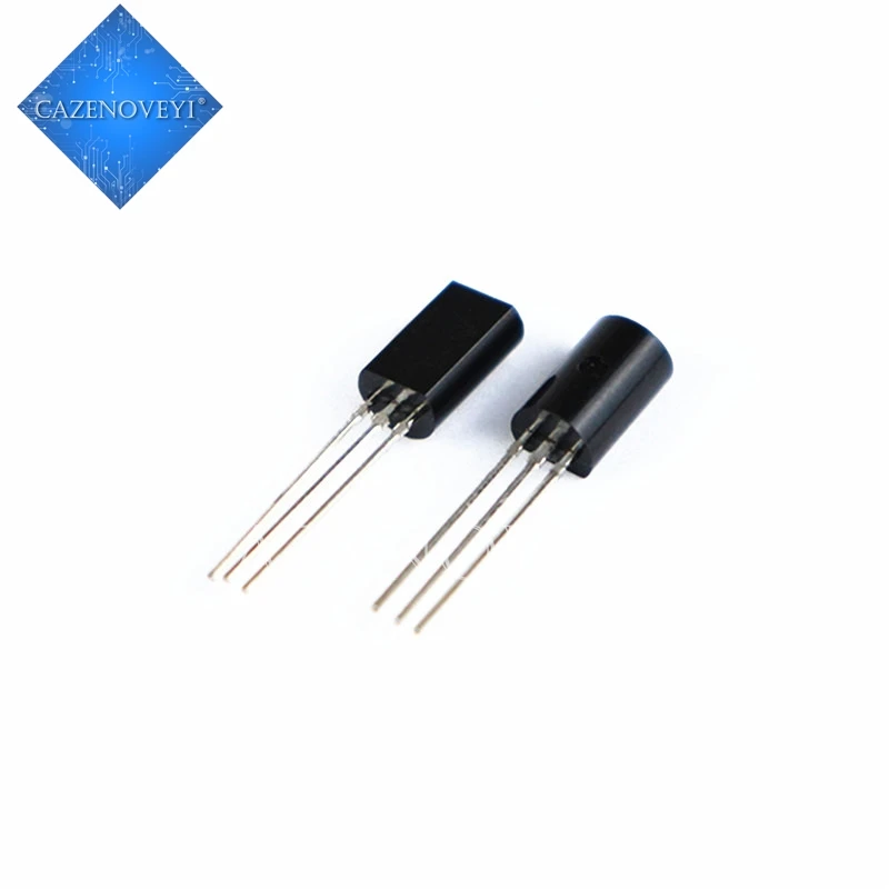 3DD13002B 3DD13002D 3DG3020A1H 41F/0H41/SH41/SS41F/S41 4202BD A0201F A1301KUA-T A3144/OH3144/44E/AH3144E A3280LUA-T ACS108-6SA
