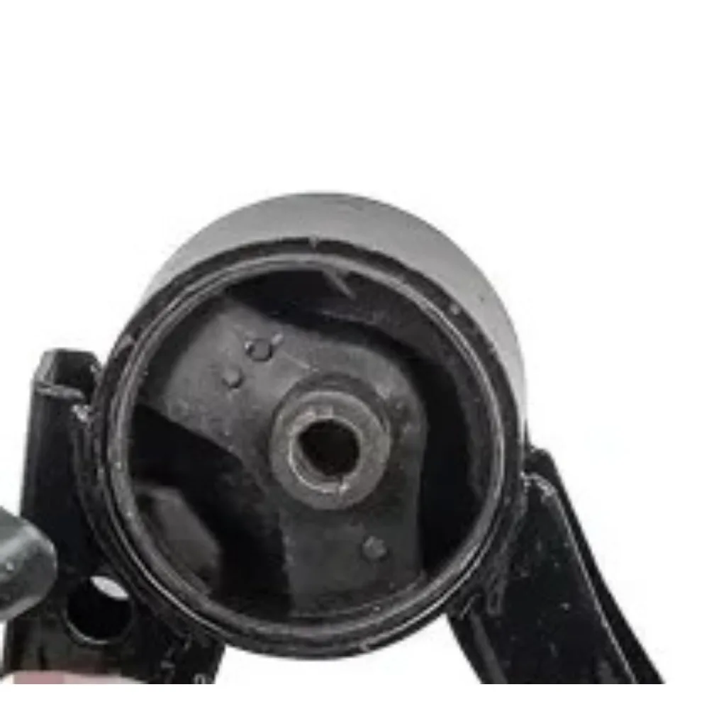 For BYD Surui Genuine Engine Foot Rubber Front Rear Right Left Transmission Bracket Chicken Claw Pads 5A-1001100 5A-1001300