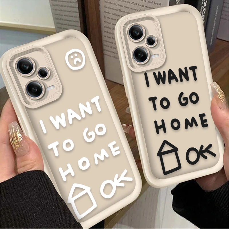 Doodle I Want To Go…