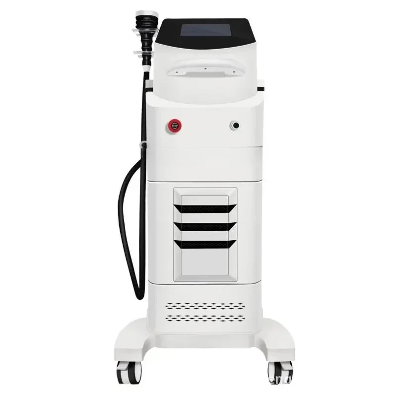 

Airproof fatanalyzer bodyshaping and weight loss equipment beauty dredging meridian abdominalbag carvinginstrument