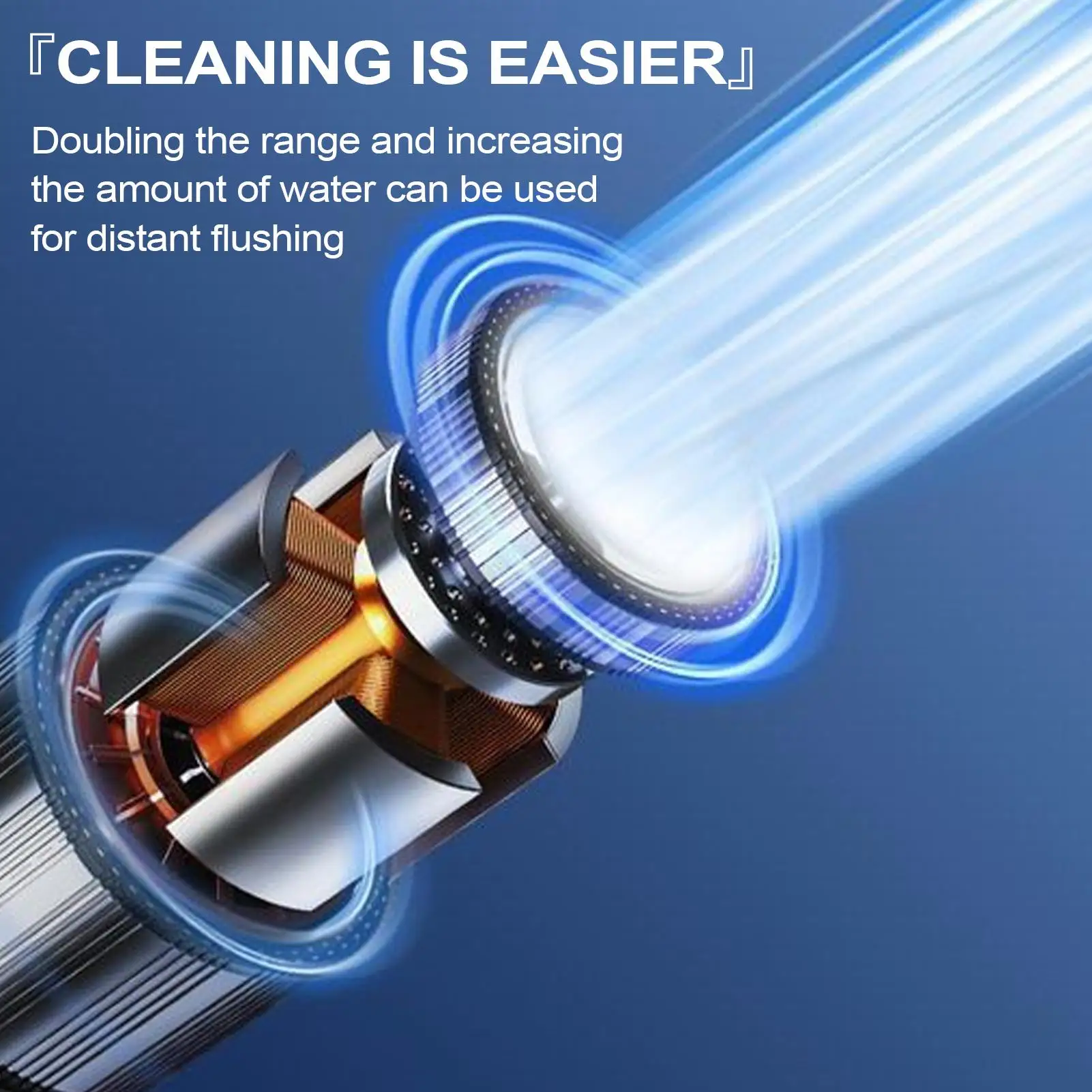 

Pressure Washer Electric Wireless Power Washer Scrubber Cleaner Accessories For Patios Roads Benches Beginners Furniture Benches