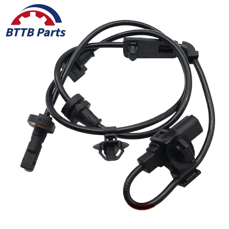 

57455-TLY-J01 Датчик скорости переднего правого колеса ABS для Honda CR-V 2017 2018 57455TLYJ01 Новый