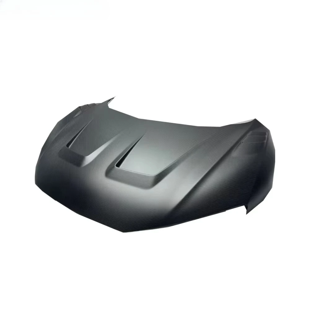 High Quality Oem Dr…