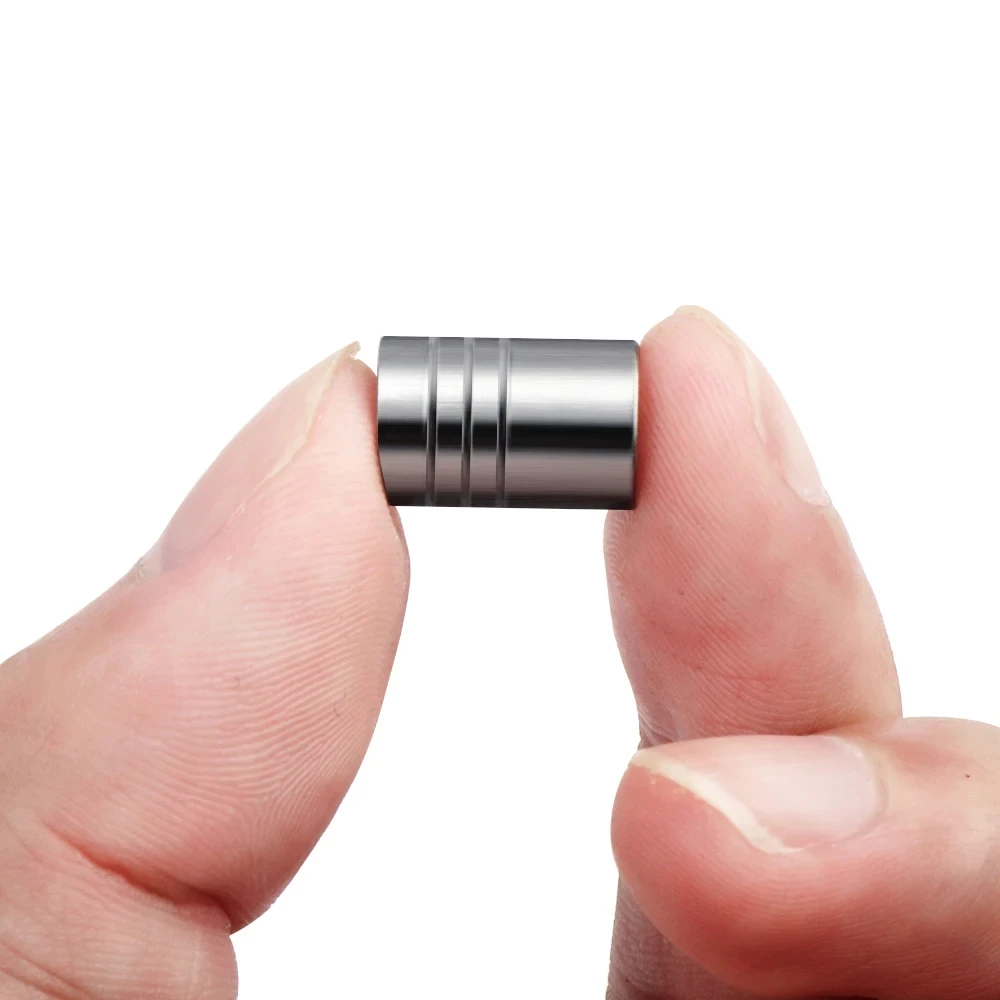 4szt Metalowe kołpaki zaworów powietrza do kół samochodowych Akcesoria samochodowe do KIA Rio Ceed Sportage Cerato Sorento Picanto Optima Soul