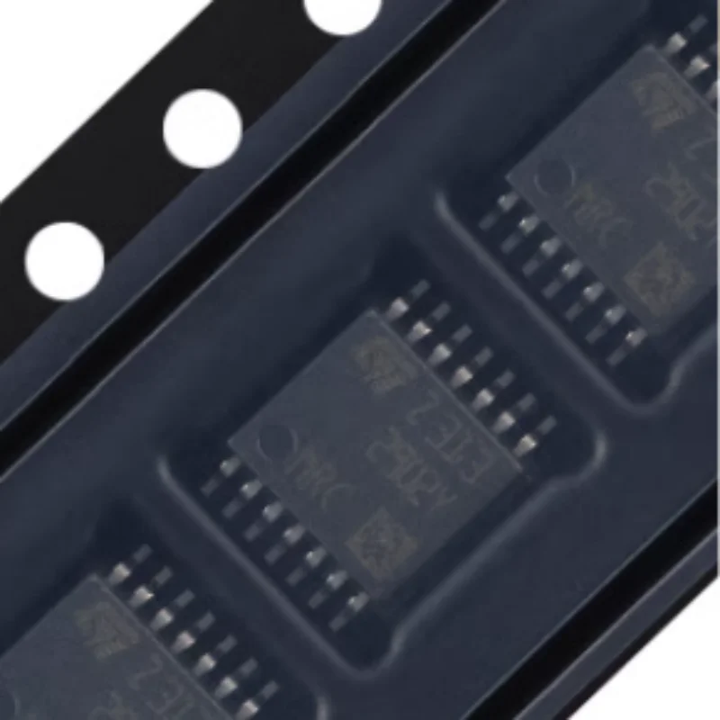 

5pcs/lot 2902Y LM2902YPT NEW Original Genuine Chip Packing 14-TSSOP